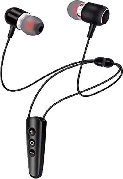 Best Of Noise Cancelling Earphones