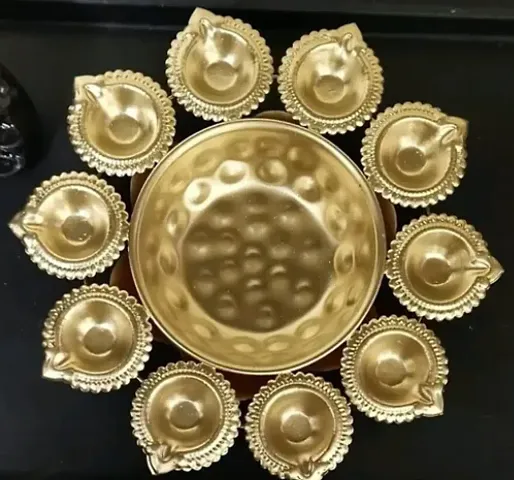 Best Selling Diya For Home