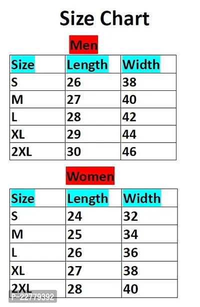 Trending Polyester Round Neck T Shirt For Women-thumb3