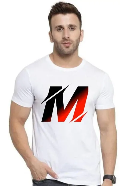 Hot Selling T-Shirts For Men 