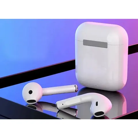 TWS Wireless Stereo Earphone