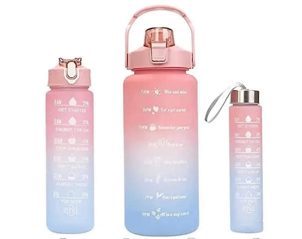 Hot Selling Water Bottles 