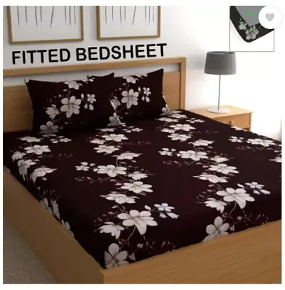 New Arrivl Bedsheets 