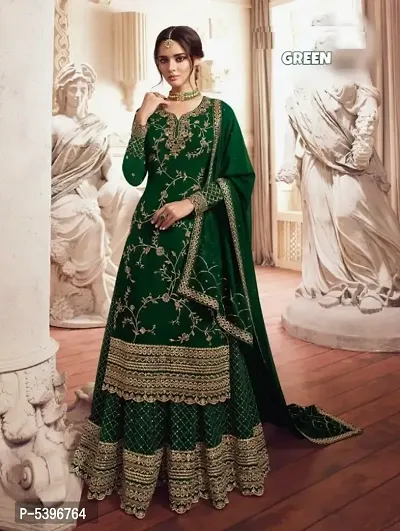 Pure Cotton Salwar Suit | Cotton dress material, Cotton dresses, Dress  materials