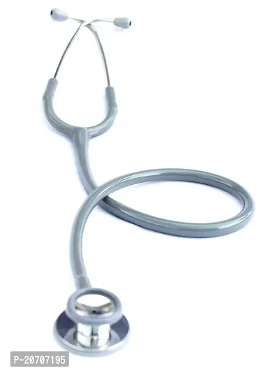 Doctors Stethoscope Dual Head Stethoscope for doctors, Medical Students, Physicians, Cardiology and Nurse