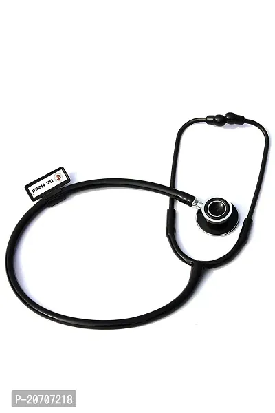 Doctors Stethoscope Dual Head Stethoscope for doctors, Medical Students, Physicians, Cardiology and Nurse