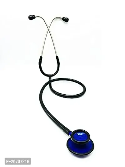 Doctors Stethoscope Dual Head Stethoscope for doctors, Medical Students, Physicians, Cardiology and Nurse