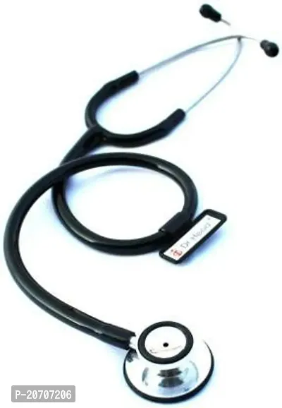 Doctors Stethoscope Dual Head Stethoscope for doctors, Medical Students, Physicians, Cardiology and Nurse