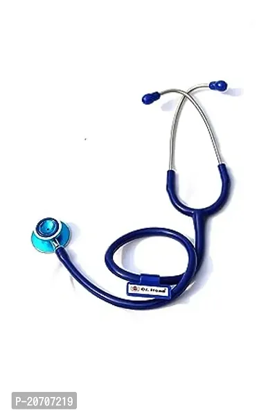 Doctors Stethoscope Dual Head Stethoscope for doctors, Medical Students, Physicians, Cardiology and Nurse