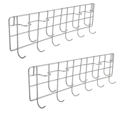 Must Have cutlery racks 