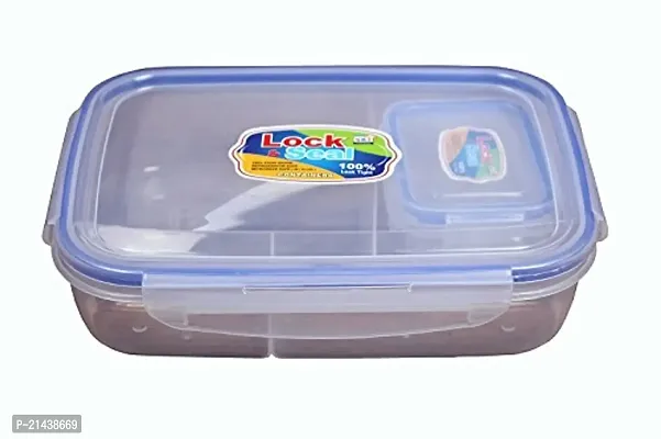 Royal Sapphire Lunch Box-thumb0