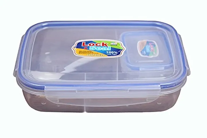 Best Selling lunch boxes 