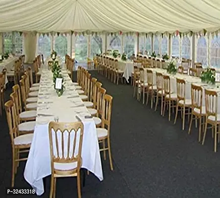 Carpets for Wedding, Stage, Exhibition 5 x 8 Feet-thumb0