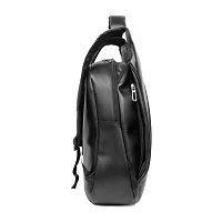 Venlum Stylish Laptop Backpack-thumb3