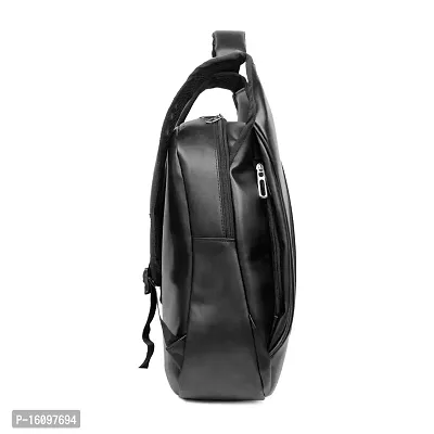 Venlum Stylish Laptop Backpack-thumb4