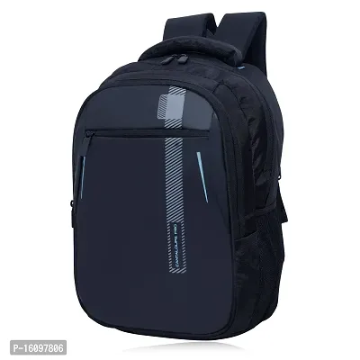 Venlum  Stylish Backpack-thumb0