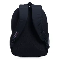 Venlum  Stylish Backpack-thumb1