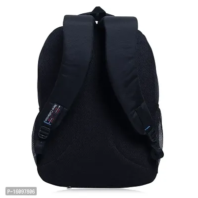 Venlum  Stylish Backpack-thumb2