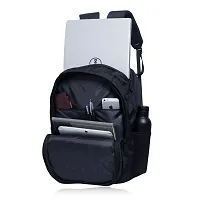 Venlum  Stylish Backpack-thumb2