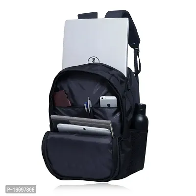 Venlum  Stylish Backpack-thumb3