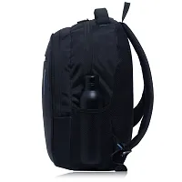Venlum  Stylish Backpack-thumb3