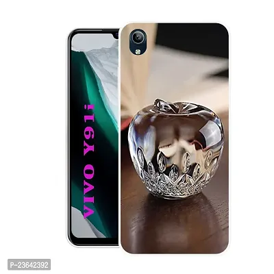 VivoY91i Mobile Case-thumb0