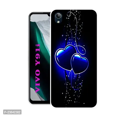 VivoY91i Mobile Case