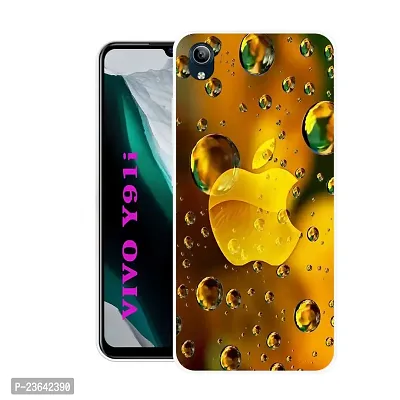 VivoY91i Mobile Case