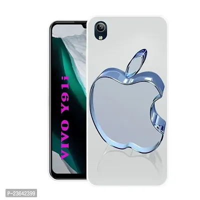 VivoY91i Mobile Case