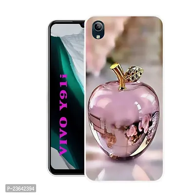 VivoY91i Mobile Case