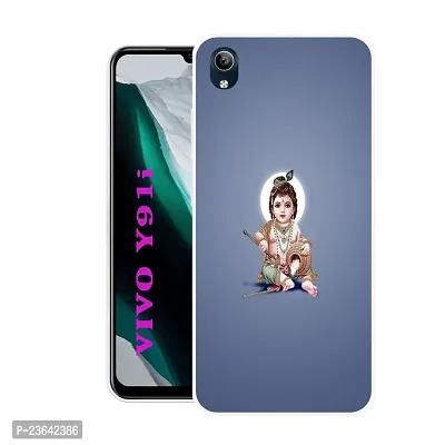 VivoY91i Mobile Case