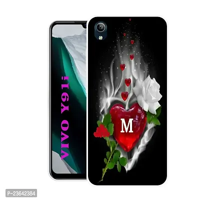 VivoY91i Mobile Case