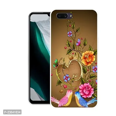 OppoA3s Mobile Case