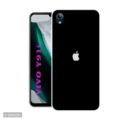 VivoY91i Mobile Case-thumb0