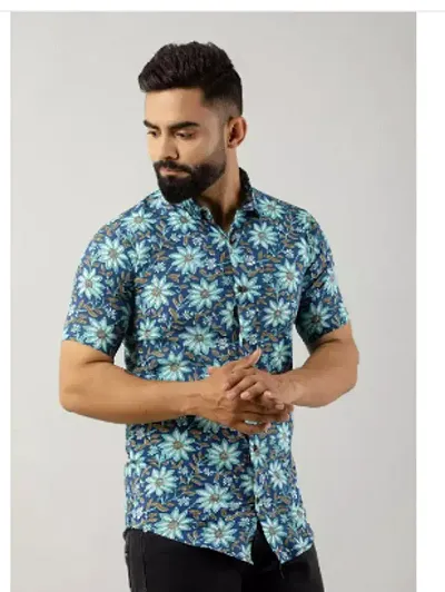Best Selling Cotton Other Casual Shirt 