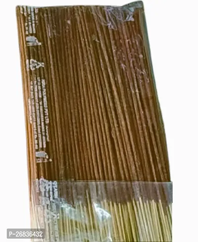 Organic Incense Sticks Agar Batti For Pooja 200G