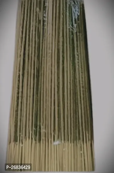 Organic Incense Sticks Agar Batti For Pooja 200G