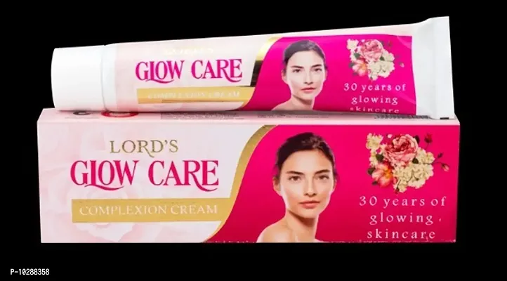 Lords Glow Care Complexi pack of 1 by homeotrade-thumb0