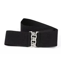 stone belt for women new belt for girls-thumb1