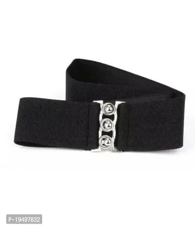 stone belt for women new belt for girls-thumb2