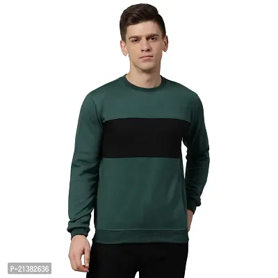 The Best Raglan Sleeve Sweatshirts for Men