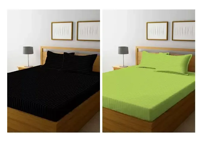 Hot Selling Bedsheets 