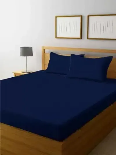 Best Selling Bedsheets 