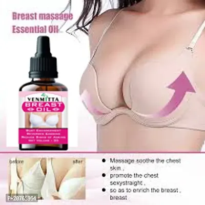 Breast Tightening ,breast increase, breast growth oil, breast growth 212-thumb0