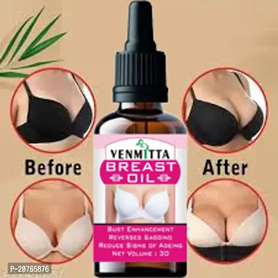 Breast Tightening ,breast increase, breast growth oil, breast growth 125-thumb0