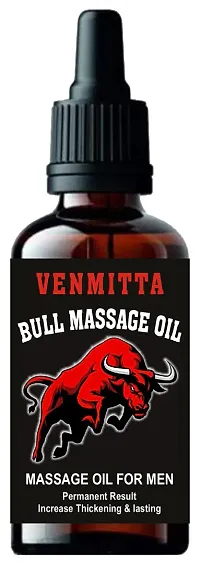 VANMITTA BULL  log sex time necharal oil for men-thumb3