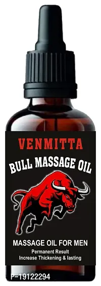 VANMITTA BULL  log sex time necharal oil for men-thumb4