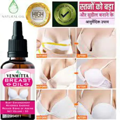 Breast Tightening ,breast increase, breast growth oil, breast growth @B398