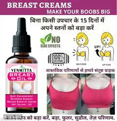 Breast Tightening ,breast increase, breast growth oil, breast growth 204-thumb0