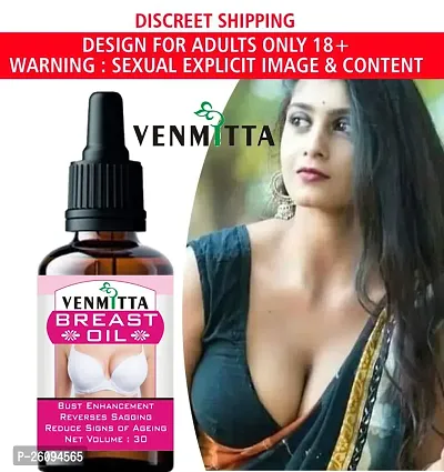 Breast Tightening ,breast increase, breast growth oil, breast growth @B89